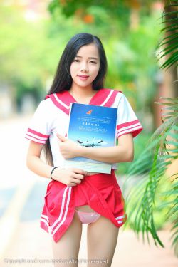 夜晚游玩生活